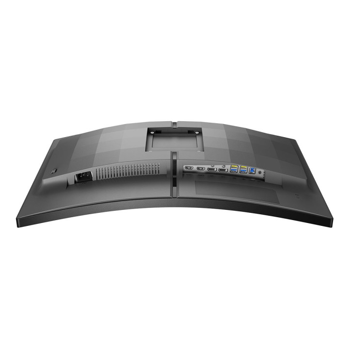 PHILIPS 315 169 WLED 2560X1440 240HZ